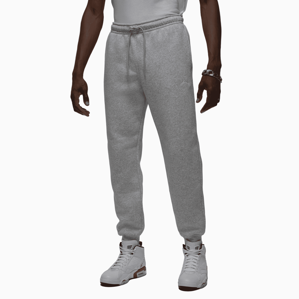 Tenue Jordan Brooklyn Fleece pour homme