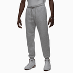 Tenue Jordan Brooklyn Fleece pour homme