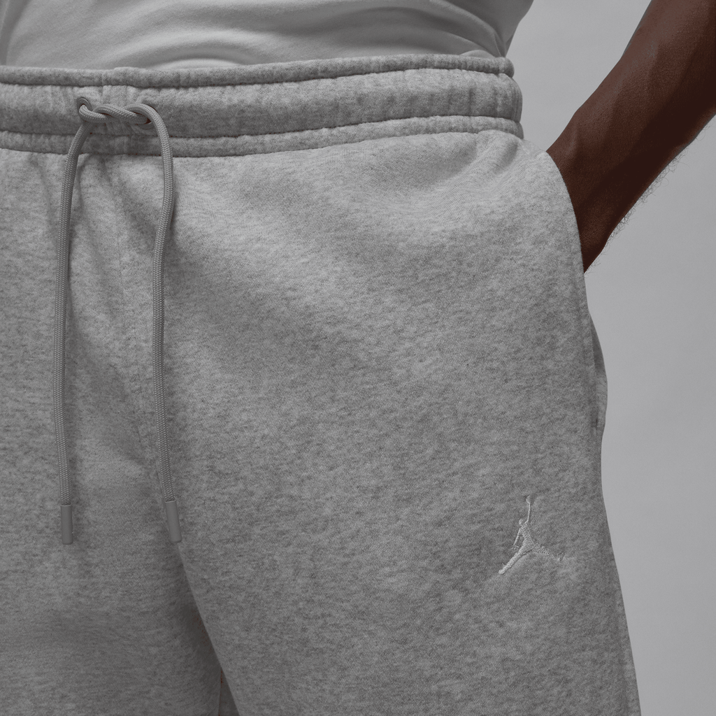 Tenue Jordan Brooklyn Fleece pour homme