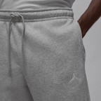 Tenue Jordan Brooklyn Fleece pour homme