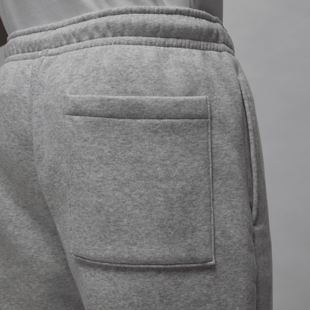 Tenue Jordan Brooklyn Fleece pour homme
