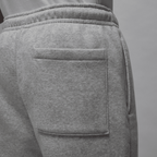 Tenue Jordan Brooklyn Fleece pour homme