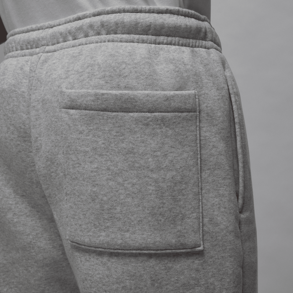 Tenue Jordan Brooklyn Fleece pour homme