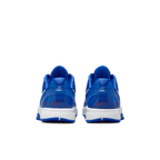 Kobe 6 Protro pour homme "Dodgers"