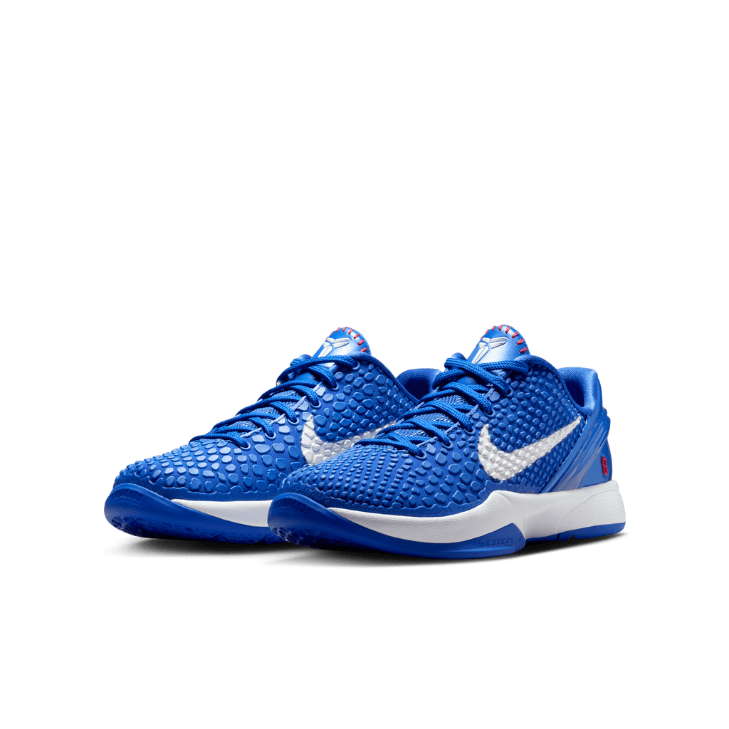 Kobe 6 Protro pour homme "Dodgers"