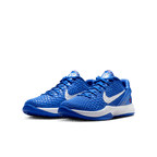Kobe 6 Protro pour homme "Dodgers"