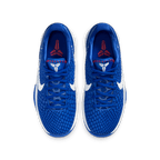 Kobe 6 Protro pour homme "Dodgers"
