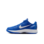 Kobe 6 Protro pour homme "Dodgers"