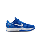 Kobe 6 Protro pour homme "Dodgers"