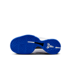 Kobe 6 Protro pour homme "Dodgers"