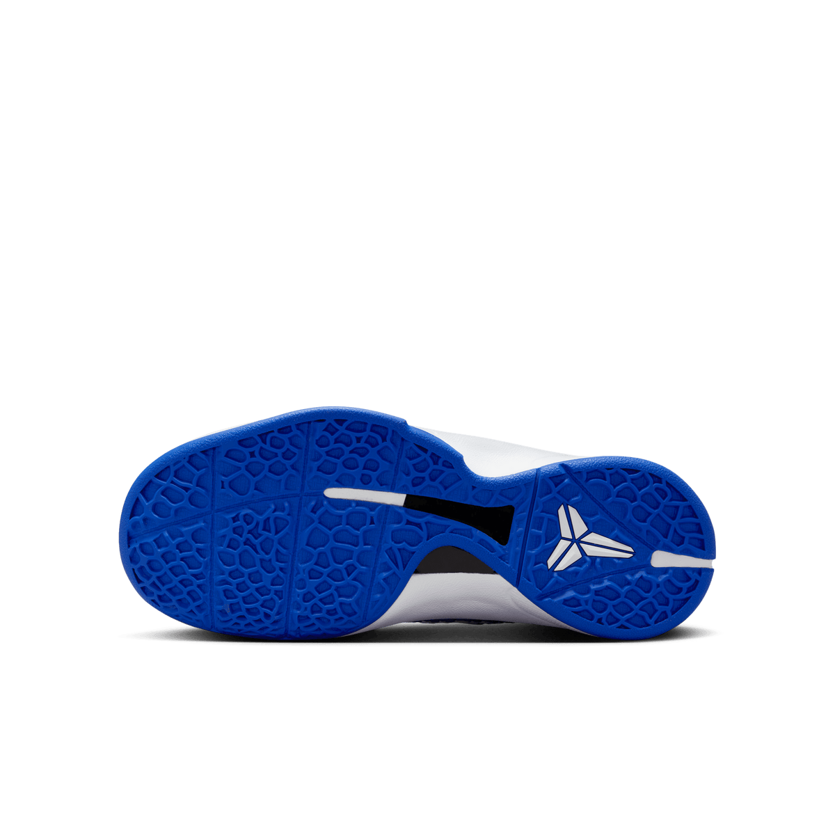 Kobe 6 Protro pour homme "Dodgers"
