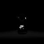 Air Jordan 5 Rétro OG pour enfant « Metallic Reimagined » (École primaire)