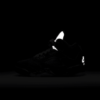 Air Jordan 5 Rétro OG pour enfant « Metallic Reimagined » (École primaire)