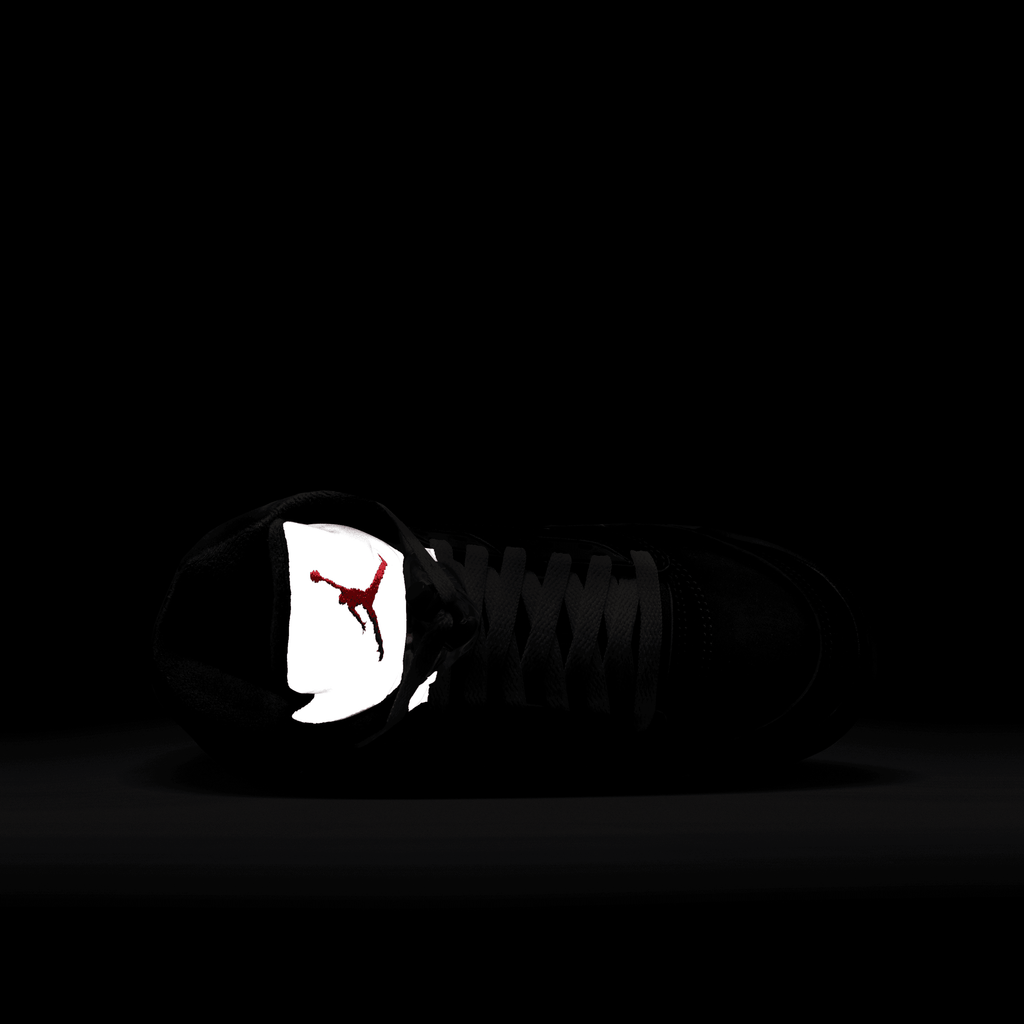 Air Jordan 5 Rétro OG pour enfant « Metallic Reimagined » (École primaire)