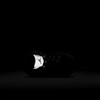 Air Jordan 5 Retro OG 'Metallic Reimagined' para niños pequeños