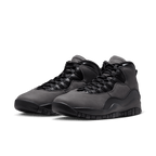 Men's Air Jordan 10 Retro 'Shadow'