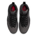 Men's Air Jordan 10 Retro 'Shadow'