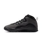 Men's Air Jordan 10 Retro 'Shadow'