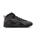 Men's Air Jordan 10 Retro 'Shadow'