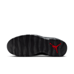 Men's Air Jordan 10 Retro 'Shadow'