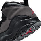 Men's Air Jordan 10 Retro 'Shadow'