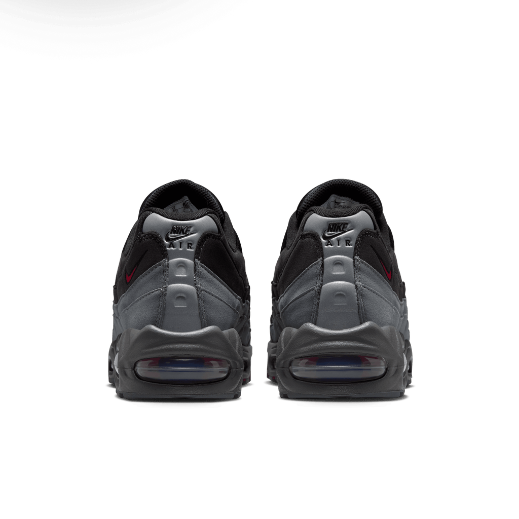 Air Max 95 Big Bubble « OG » pour Homme