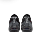 Air Max 95 Big Bubble « OG » pour Homme