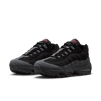 Air Max 95 Big Bubble « OG » pour Homme