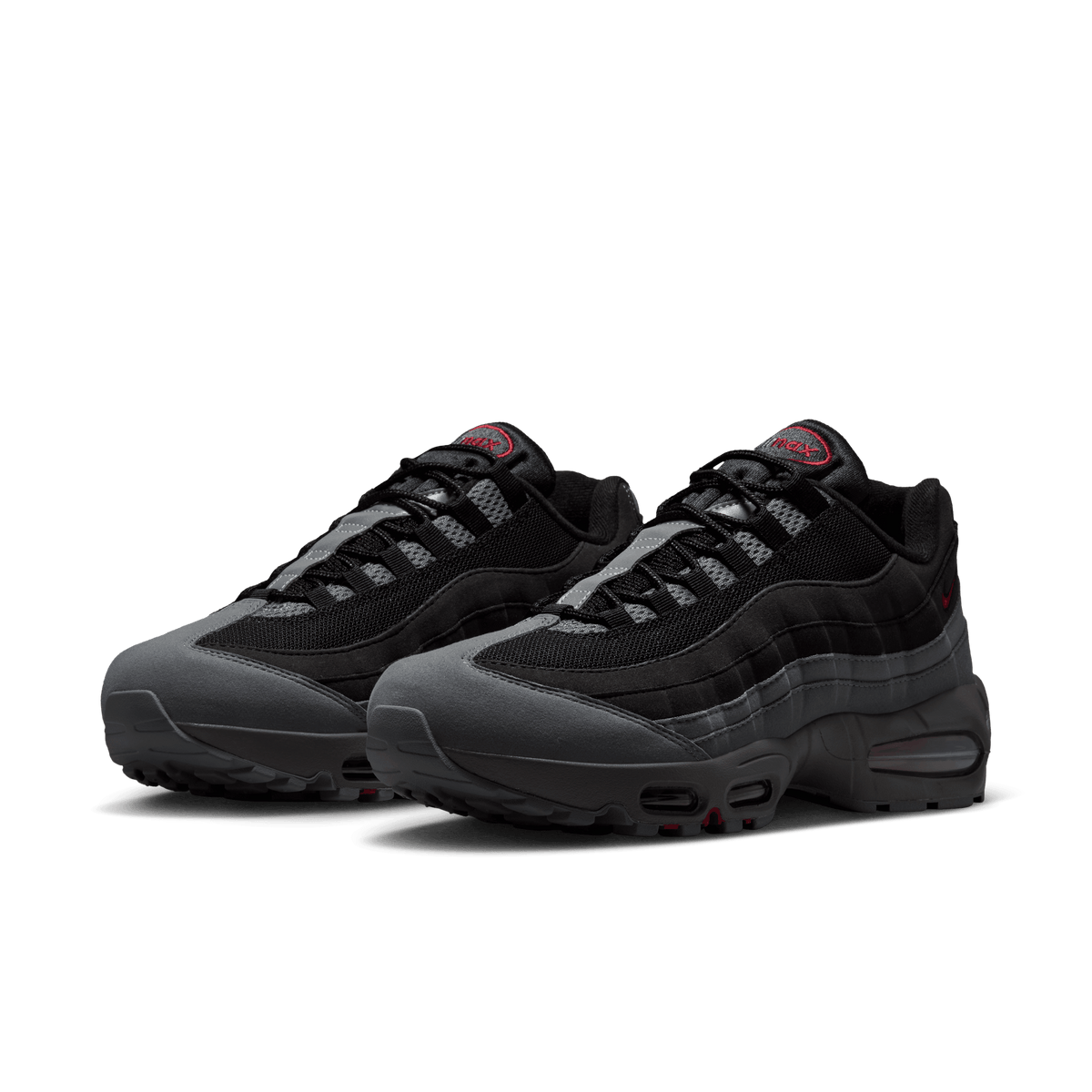 Air Max 95 Big Bubble 'OG' para hombre