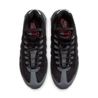 Air Max 95 Big Bubble « OG » pour Homme