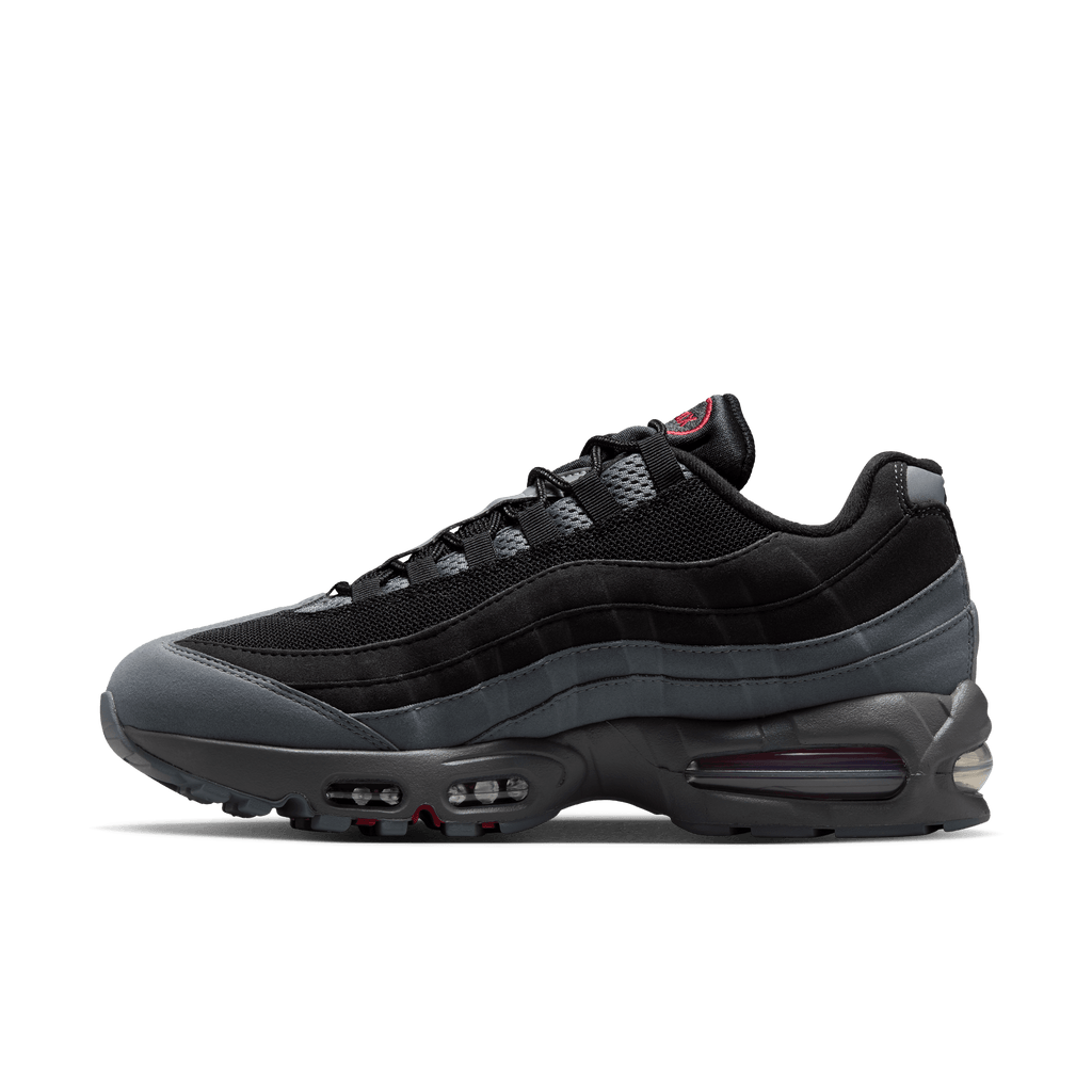 Air Max 95 Big Bubble « OG » pour Homme