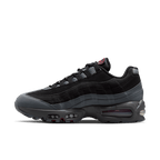 Air Max 95 Big Bubble « OG » pour Homme