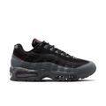 Air Max 95 Big Bubble « OG » pour Homme