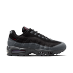 Air Max 95 Big Bubble « OG » pour Homme
