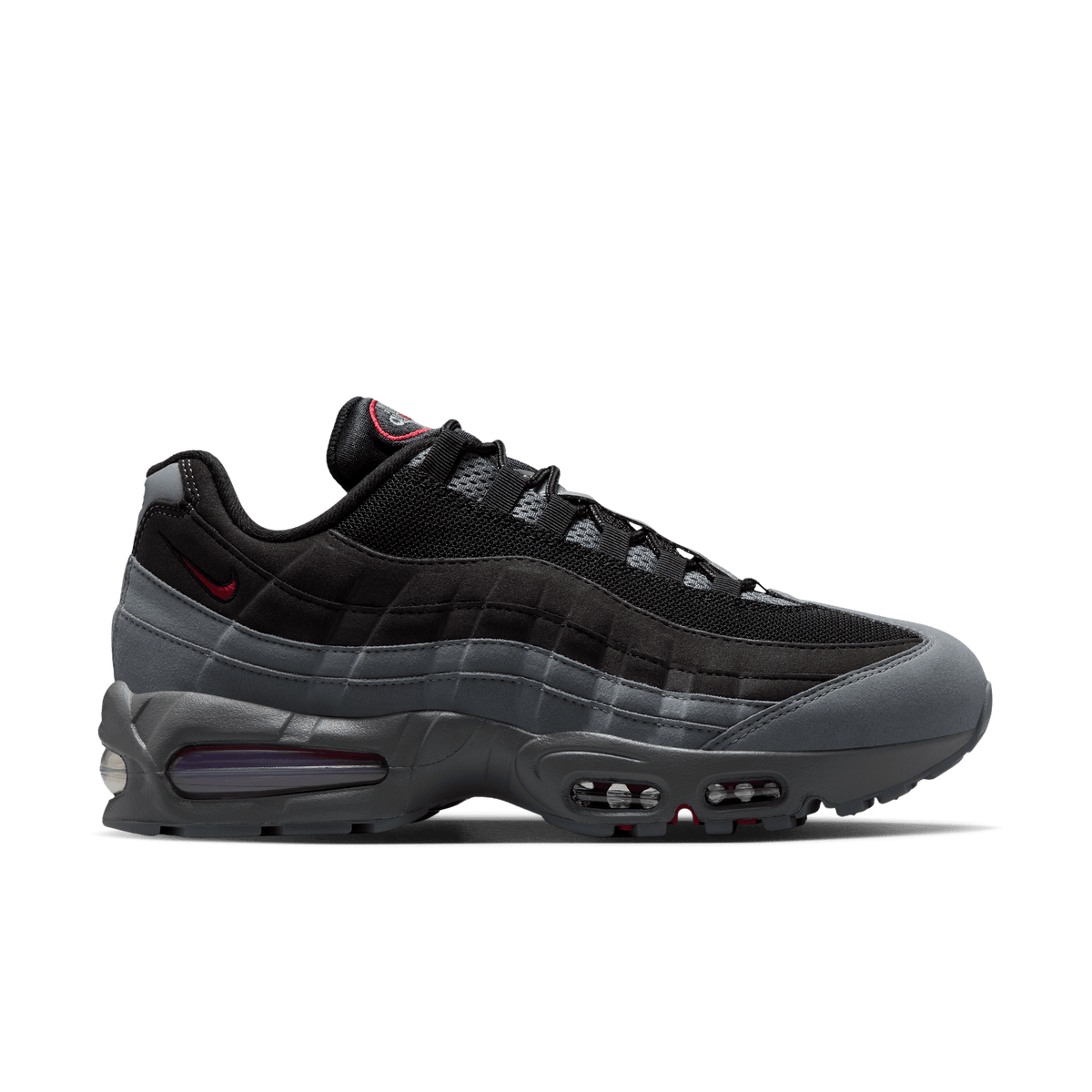 Air Max 95 Big Bubble 'OG' para hombre