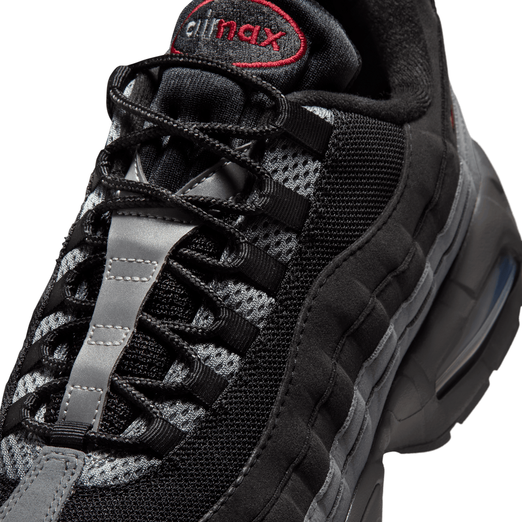 Air Max 95 Big Bubble « OG » pour Homme