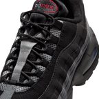 Air Max 95 Big Bubble « OG » pour Homme