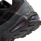 Air Max 95 Big Bubble « OG » pour Homme