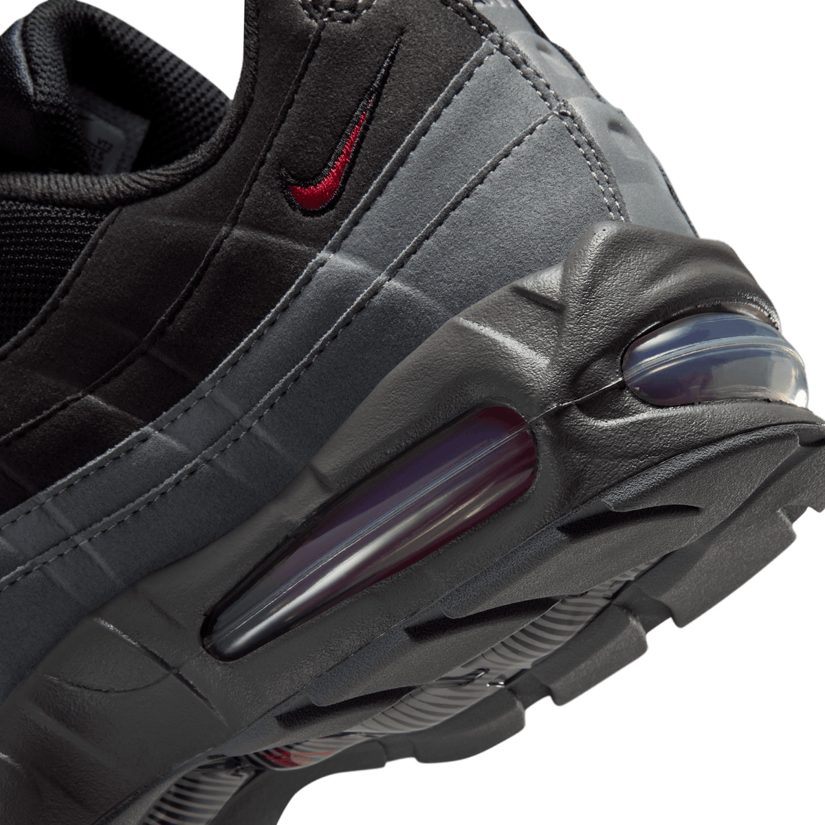 Air Max 95 Big Bubble « OG » pour Homme