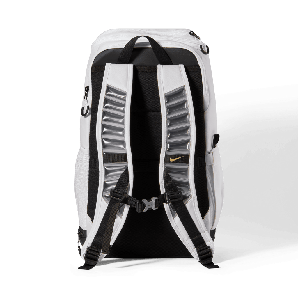 Men's Varsity Elite Backpack (32L)