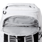 Men's Varsity Elite Backpack (32L)