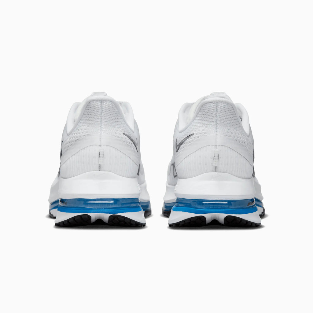 Air Zoom Pegasus Premium 'Blanco Photo Blue' para hombre