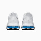 Air Zoom Pegasus Premium 'Blanco Photo Blue' para hombre