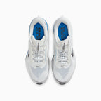 Air Zoom Pegasus Premium 'Blanco Photo Blue' para hombre
