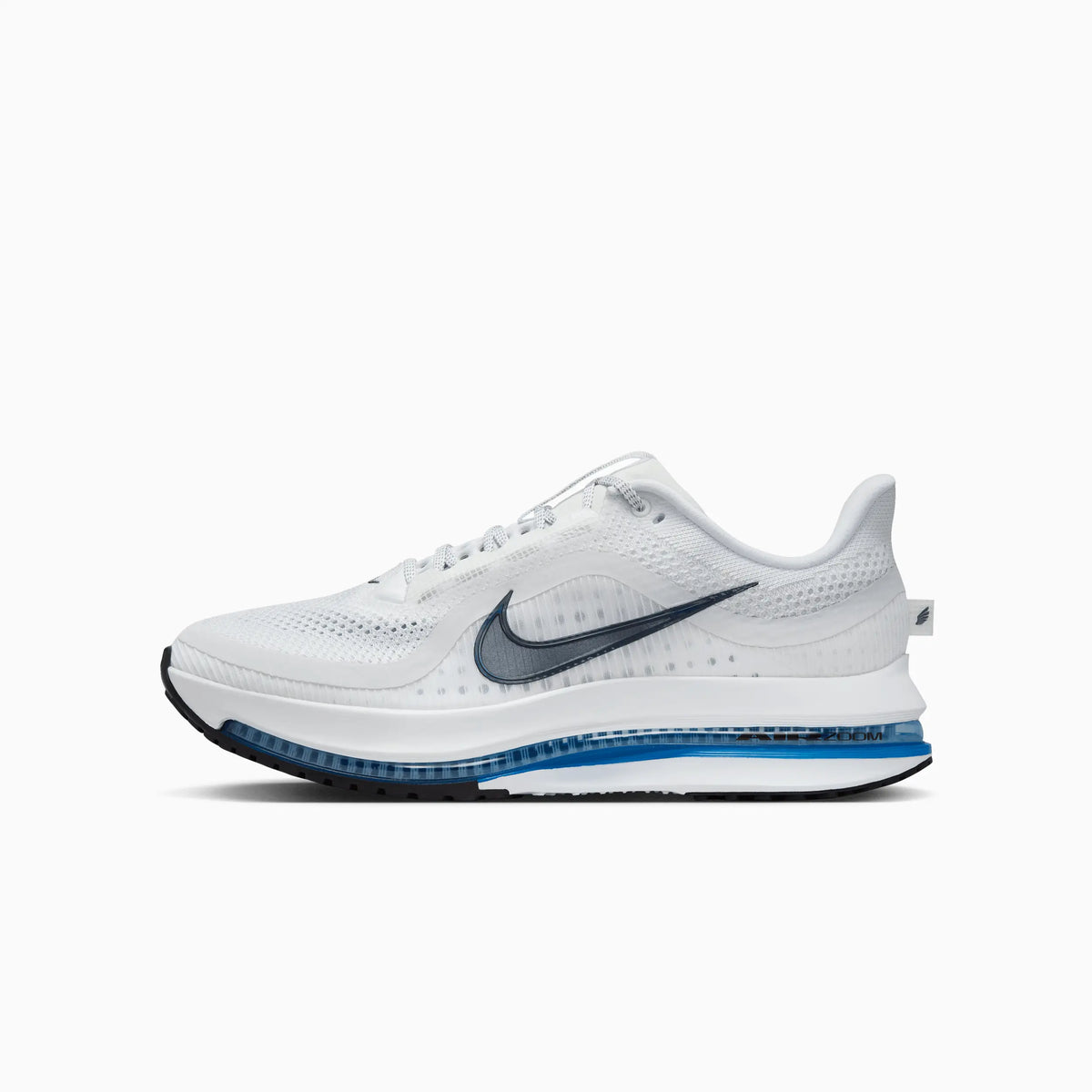 Men's Air Zoom Pegasus Premium 'White Photo Blue'