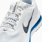 Air Zoom Pegasus Premium 'Blanco Photo Blue' para hombre