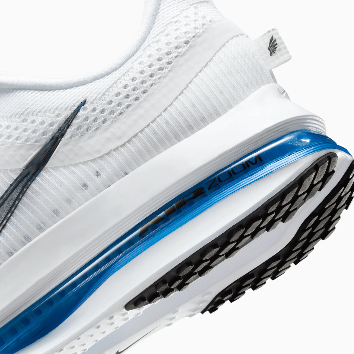 Air Zoom Pegasus Premium 'Blanco Photo Blue' para hombre