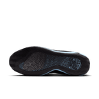 Jordan Tatum 4 para hombre