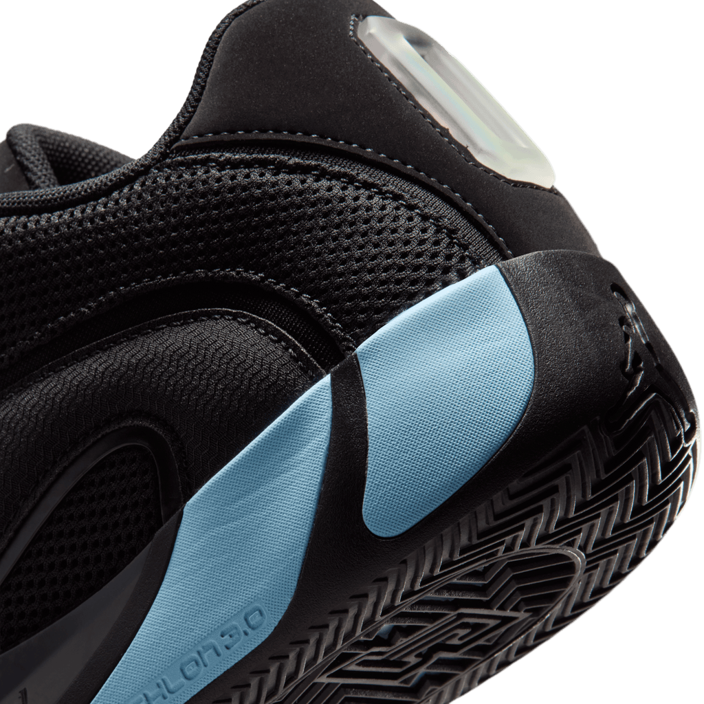 Jordan Tatum 4 para hombre