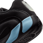 Jordan Tatum 4 para hombre